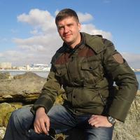 Отзыв от Игнат - Visa DTV