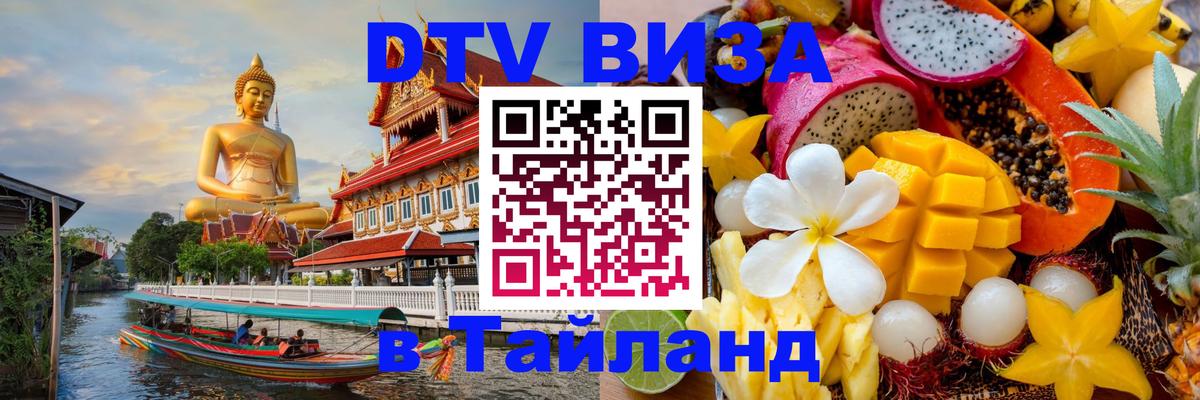 Сколько стоит DTV виза — актуальные цены, оформление даже без документов - Мехико 